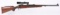WINCHESTER MODEL 70 SUPER EXPRESS .375 H&H RIFLE