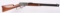MARLIN MODEL 93 CARBINE 32 SPECIAL