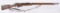 FINNISH CAPTURE RUSSIAN M91 MOSIN NAGANT