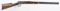 WINCHESTER MODEL 1894 RIFLE