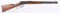 PRE WAR WINCHESTER MODEL 1894 SRC