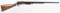 FINE COLT SMALL FRAME LIGHTNING PUMP ACTION 22 RF