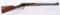 PRE 64 WINCHESTER MODEL 94 CARBINE