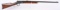 SPECIAL ORDER WINCHESTER MODEL 1894 RIFLE