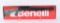 BOXED BENELI M4 SUPER 90 SHOTGUN