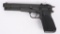 FABRIQUE NATIONALE COMPETITION HIGH POWER 9MM