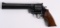 DAN WESSON .44 MAGNUM REVOLVER