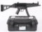 CASED PTR INDUSTRIES PTR9 9mm SEMI AUTO PISTOL