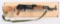 BOXED POLYTECH AKS-762 SEMI AUTO 7.62x39 RIFLE