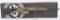 BOXED LWRC REPR 7.62x51 SEMI AUTO RIFLE