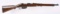 STEYR M.95/30 STRAIGHT PULL BOLT ACTION RIFLE