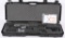 CASED NEMO ARMS EXECUTIVE ORDER 6.5 SEMI AUTO RFLE