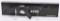 BOXED CENTURY ARMS RAS47 7.62X39 SEMI AUTO RIFLE