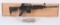 BOXED COLT CR6920 M4 SEMI AUTO 5.56 RIFLE