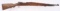 SCARCE CZECH VZ-23 MAUSER BOLT ACTION RIFLE