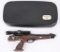 FACTORY CASED REMINGTON MODEL XP-100