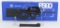BOXED FN PS90 5.7x28 SEMI AUTOMATIC RIFLE