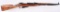 1945 SOVIET RUSSIAN IZHEVSK M44 MOSIN NAGANT