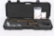 CASED NEMO ARMS BATTLE LIGHT 1.0 5.56 RIFE