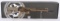 BOXED LWRC M61C SPARTAN 5.56 SEMI AUTO RIFLE