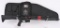 CASED SPRINGFIELD SAINT 5.56 SEMI AUTO RIFLE