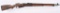 FINNISH SAKO M39 MOSIN NAGANT BOLT ACTION RIFLE