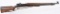 US SMITH CORONA MODEL 1903-A3 RIFLE