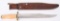SPL ORDER RANDALL RAYMOND THORPE BOWIE