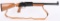 BOXED CZECH RV 85 26.5mm FLARE LAUNCHER