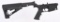 ARMALITE AR-10 COMPLETE LOWER RECEIVER