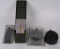 3 SAIGA SHOTGUN MAGAZINES + 195 RDS 12 GA BUCKSHOT