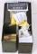 37mm SIGNAL SMOKE + RELOADING KIT