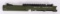 PAC-LITE IV 22 CONVERSION RECEIVER FOR RUGER