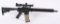 PALMETTO STATE ARMORY PA-15 .300 BLK RIFLE