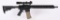 PALMETTO STATE ARMORY PA-15 5.56 SEMI AUTO RIFLE