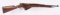 FRENCH CONTINSOUZA MLE M.16 BERTHIER CARBINE