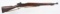 US REMINGTON MODEL 1903-A3 RIFLE