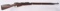 RUSSIAN CONTRACT WESTINGHOUSE M91 MOSIN US MARKED