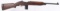 SCARCE 1943 IRWIN PEDERSEN M1 CARBINE