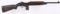 1943 INLAND DIV, M1 CARBINE