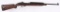 1943 ROCK-OLA M1 CARBINE