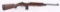 RARE UNDERWOOD / INLAND LATERAL SUPPORT M1 CARBINE