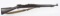 US SPRINGFIELD MODEL 1903 BOLT ACTION RIFLE