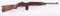 1944 SAGINAW / GENERAL MOTORS M1 CARBINE