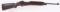WW2 ROCK-OLA .30 M1 CARBINE