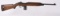 EARLY WW2 INLAND .30 M1 CARBINE