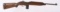 FINE WW2 NATIONAL POSTAL METER M1 CARBINE