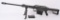 DOCUMENTED USMC BARRETT M82A1 FROM DESERT STORM