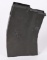 RARE 20 ROUND MAGAZINE FOR BARRETT MODEL M84A1