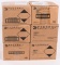 600 RDS .50 BMG AMMUNITION